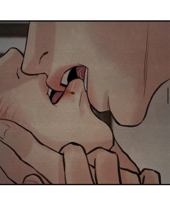 Painter of the Night by Byeonduck – Season 2 [Eng] page 26