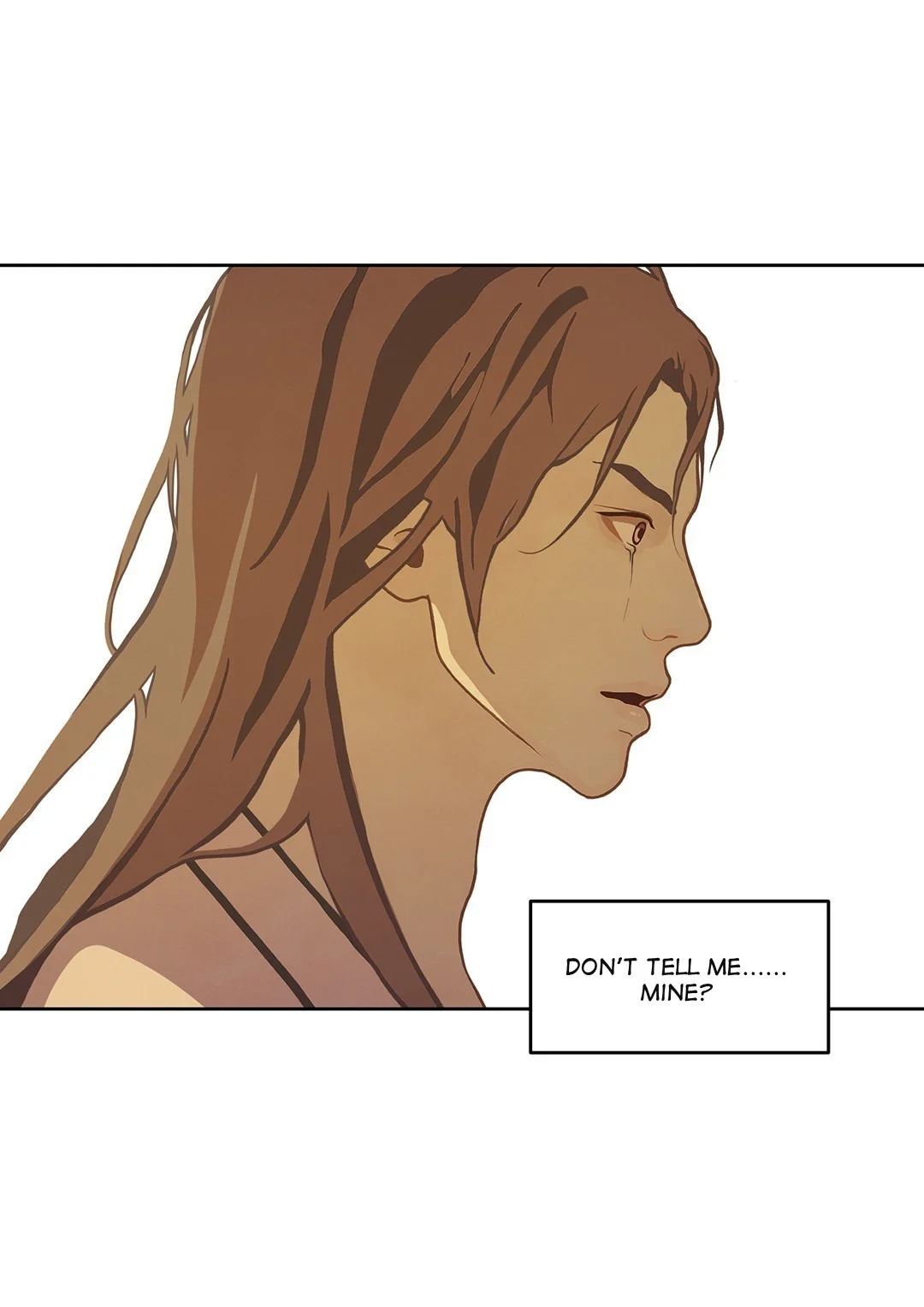 Palace of Bardo by Bamilssi/ Zaru [Eng] page 26