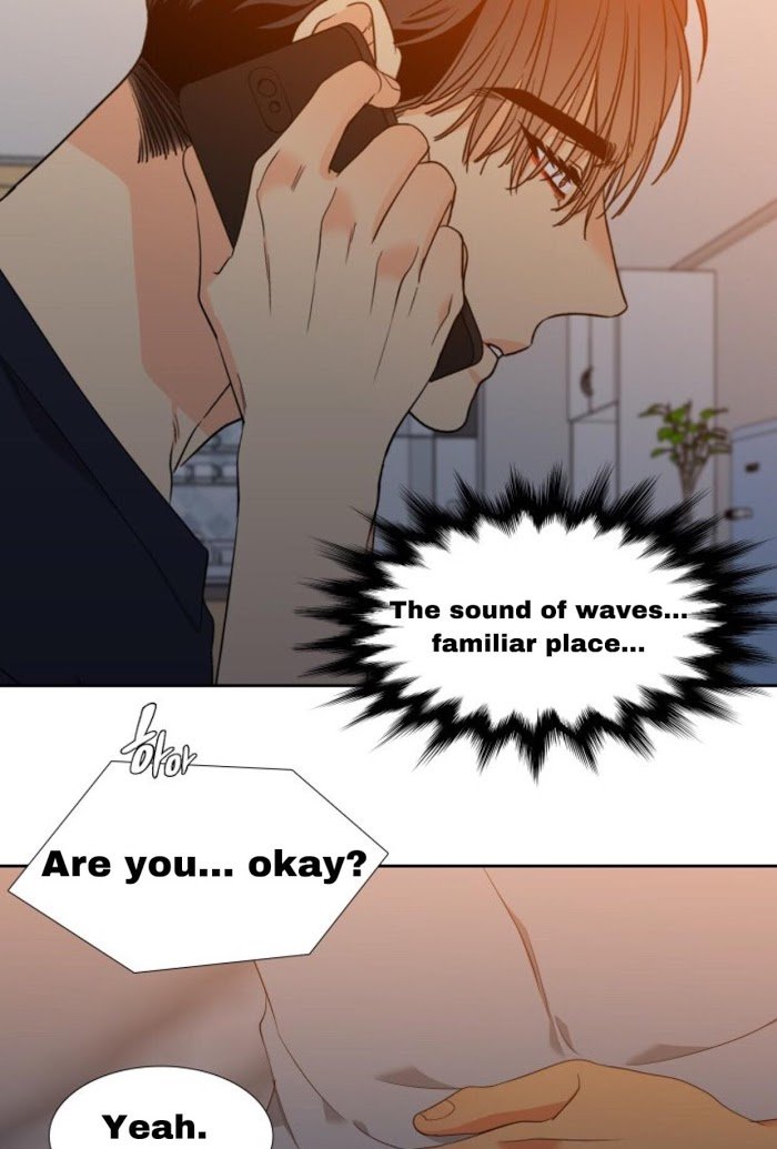 Blood Link by Oneurman Saneun Hyeongje – Part 3 [Eng] page 27