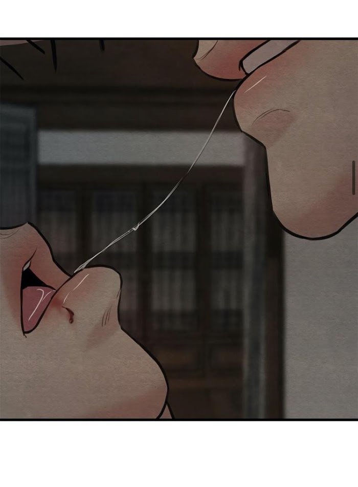 Painter of the Night by Byeonduck – Season 2 [Eng] page 27