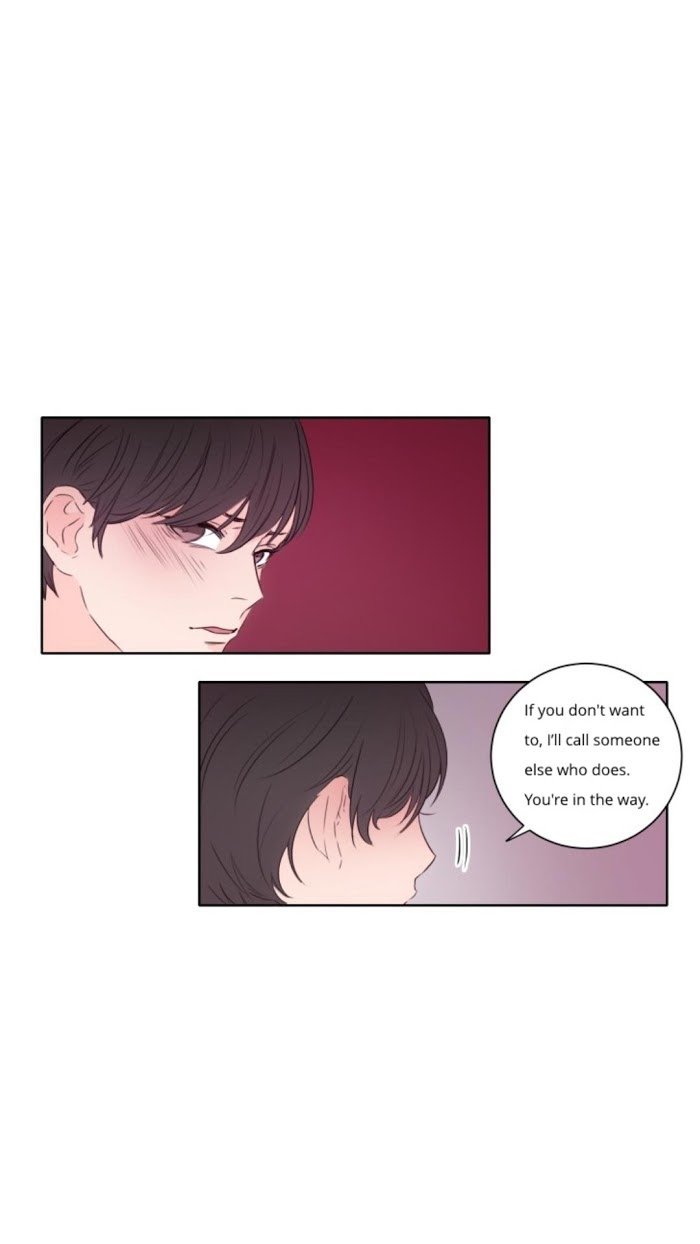 Room 1305 by Park Mong Mong [Eng] page 3