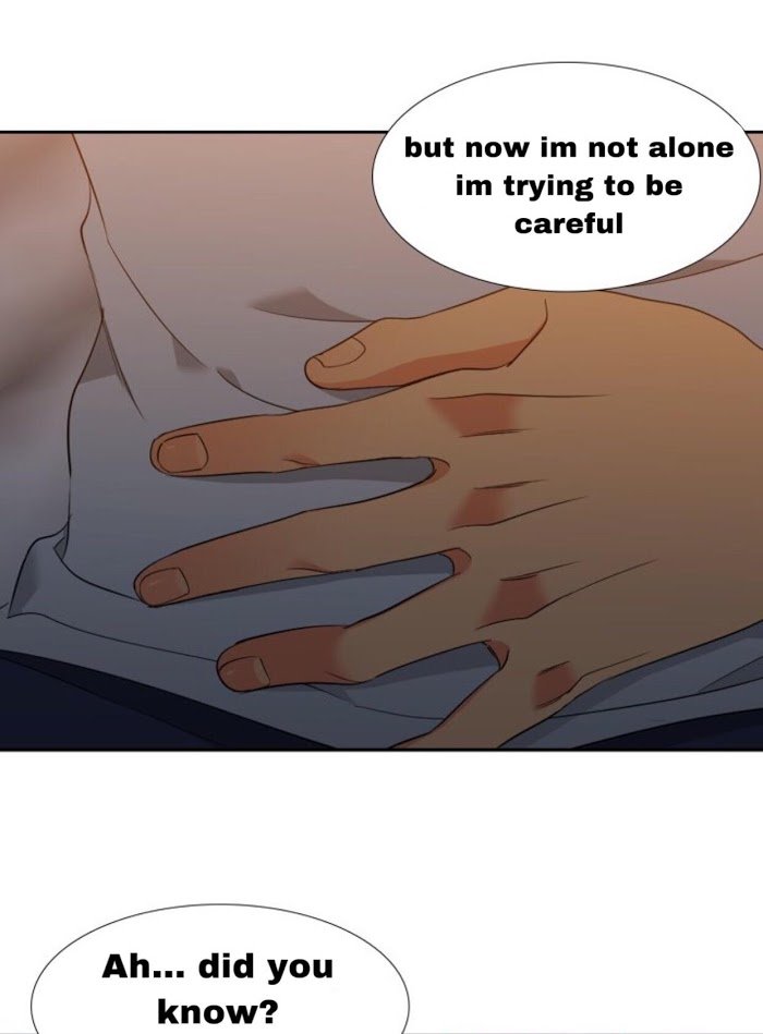 Blood Link by Oneurman Saneun Hyeongje – Part 3 [Eng] page 30