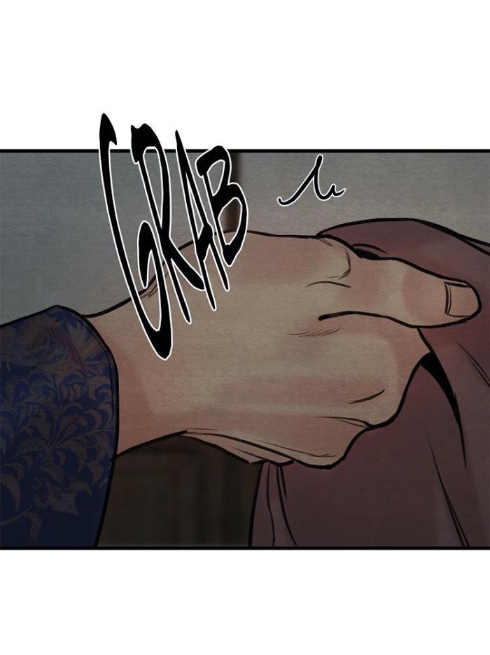 Painter of the Night by Byeonduck – Season 2 [Eng] page 31