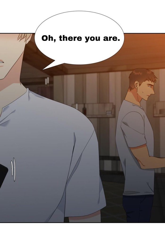 Blood Link by Oneurman Saneun Hyeongje – Part 3 [Eng] page 39