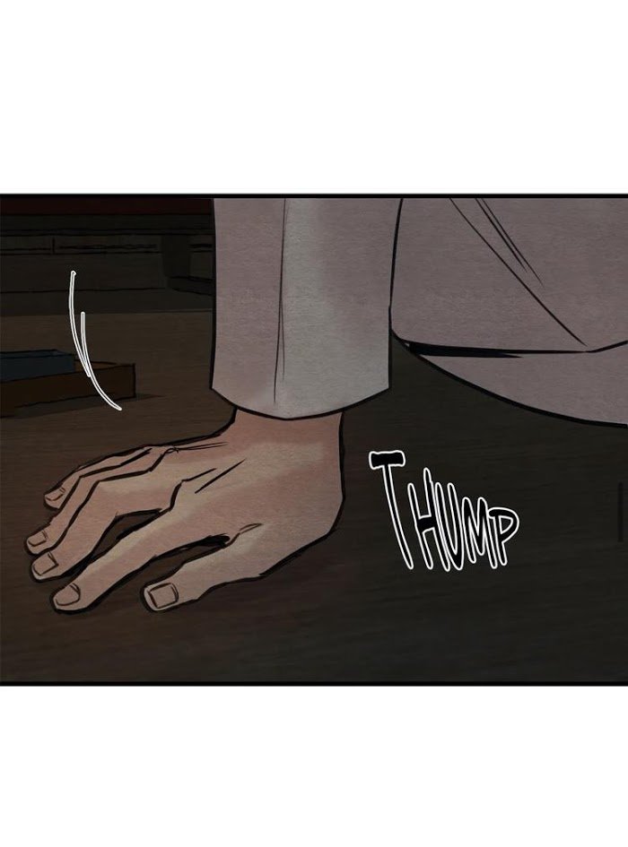 Painter of the Night by Byeonduck – Season 2 [Eng] page 40