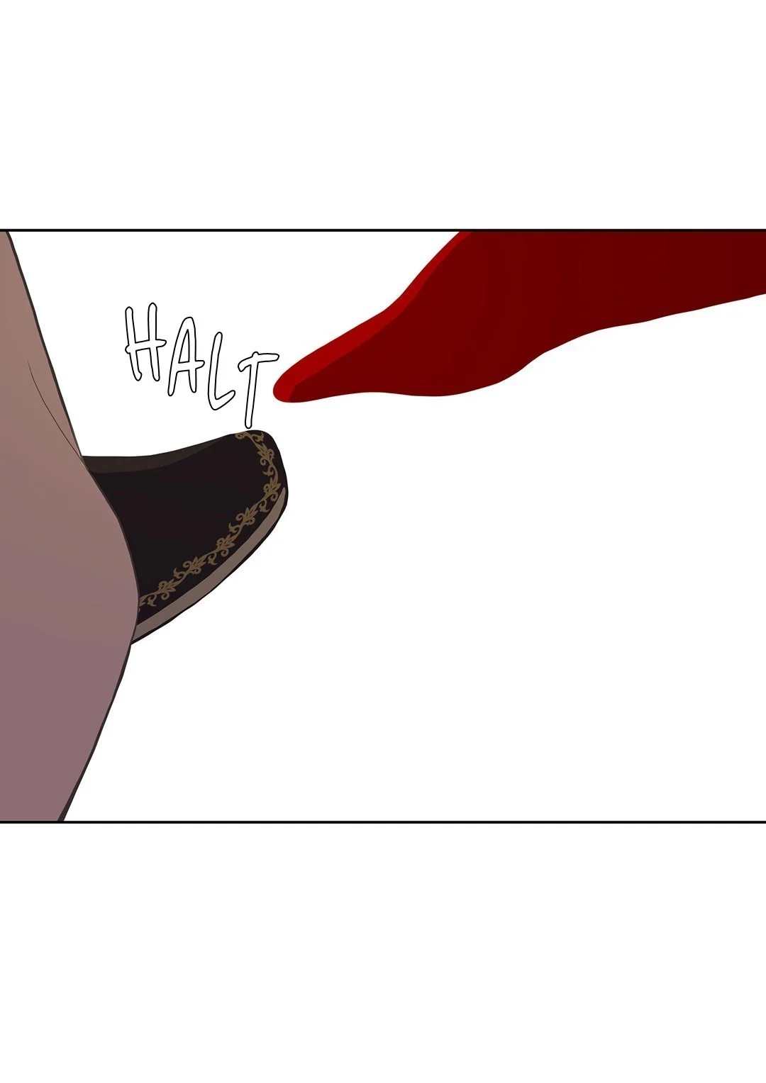 Palace of Bardo by Bamilssi/ Zaru [Eng] page 41