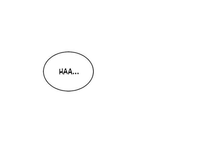 Painter of the Night by Byeonduck – Season 2 [Eng] page 41