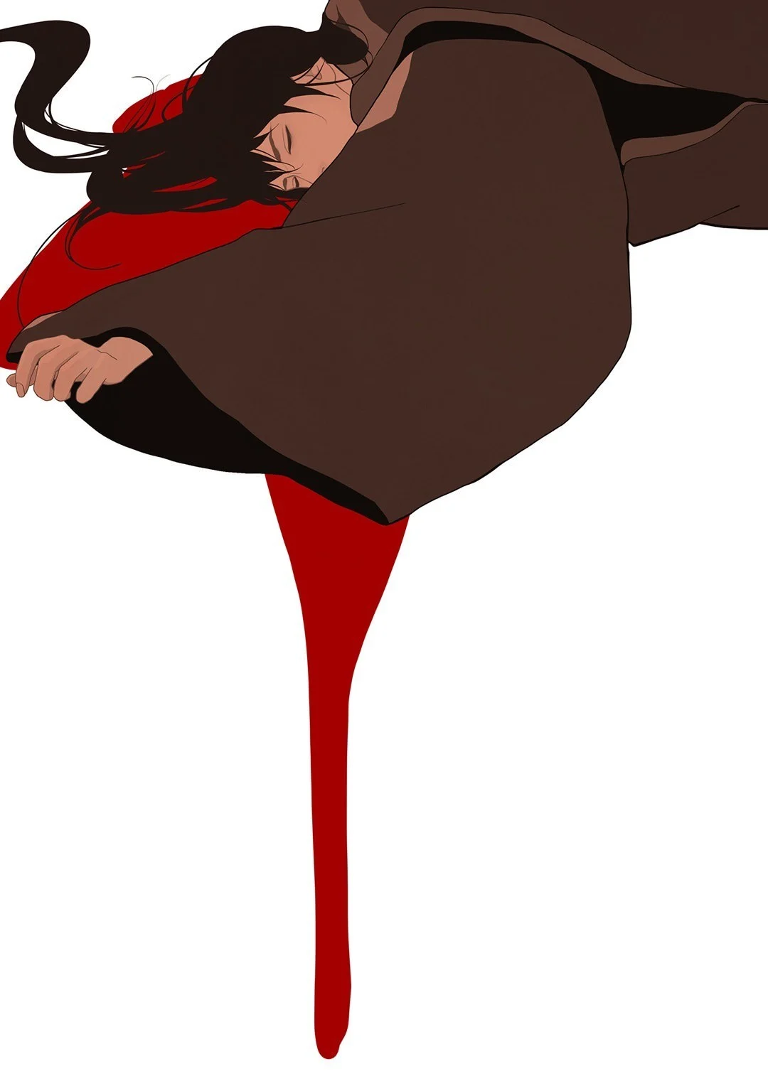 Palace of Bardo by Bamilssi/ Zaru [Eng] page 43