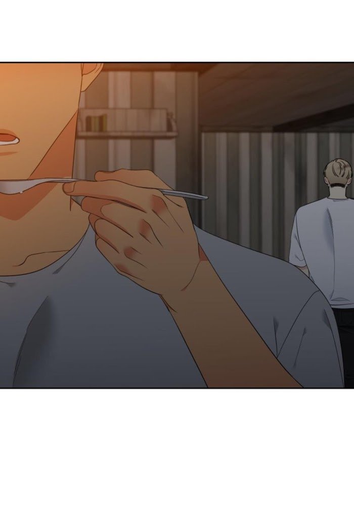 Blood Link by Oneurman Saneun Hyeongje – Part 3 [Eng] page 43