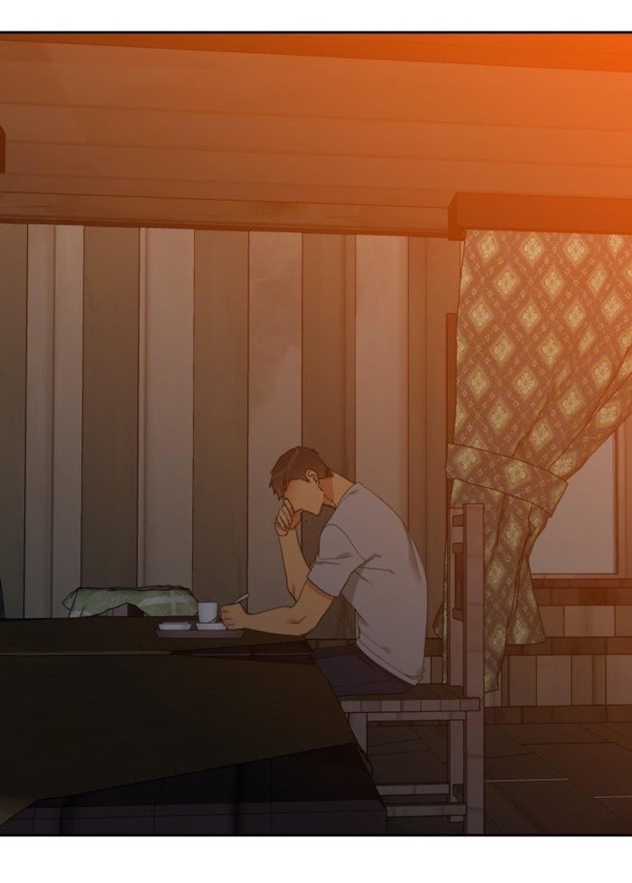 Blood Link by Oneurman Saneun Hyeongje – Part 3 [Eng] page 44