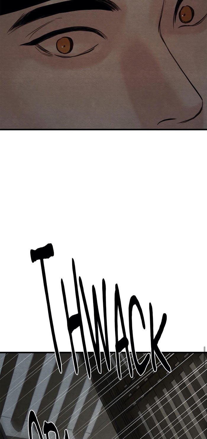 Painter of the Night by Byeonduck – Season 2 [Eng] page 46