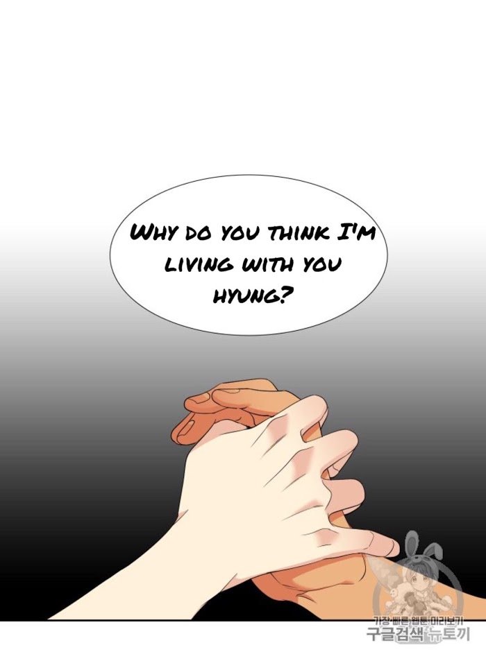 Blood Link by Oneurman Saneun Hyeongje – Part 3 [Eng] page 4