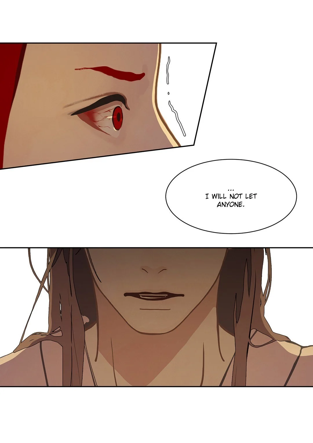 Palace of Bardo by Bamilssi/ Zaru [Eng] page 52