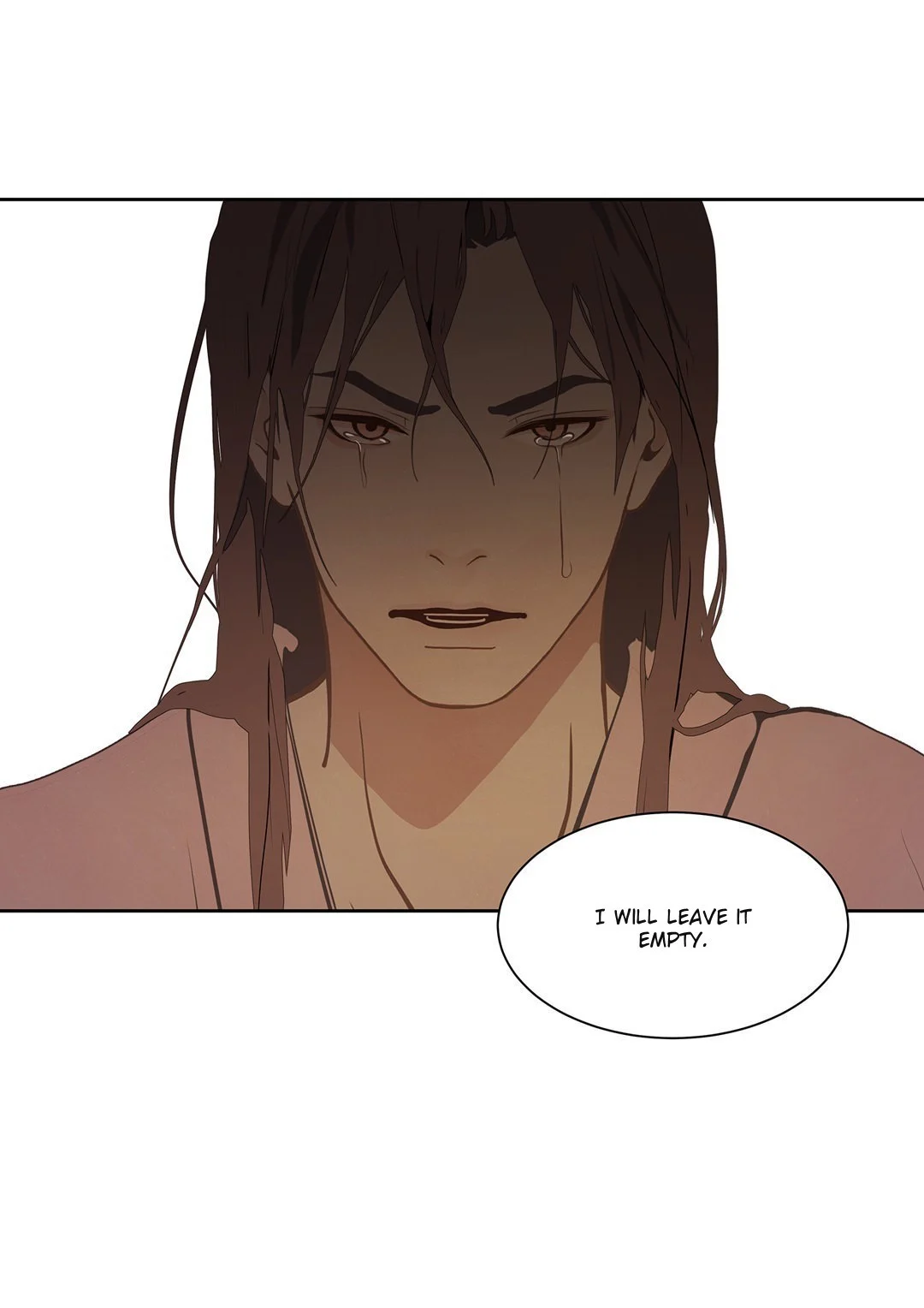 Palace of Bardo by Bamilssi/ Zaru [Eng] page 53