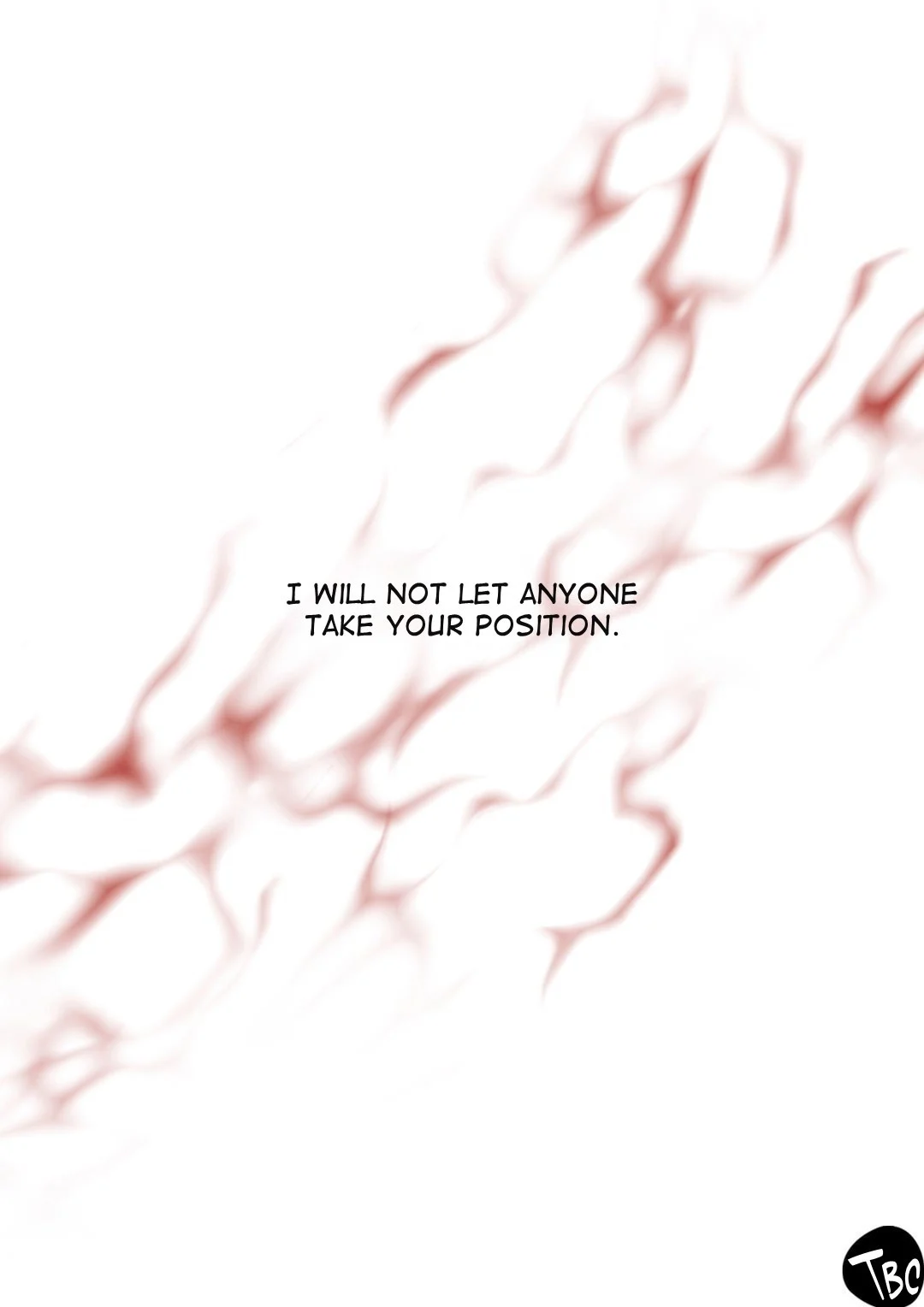 Palace of Bardo by Bamilssi/ Zaru [Eng] page 54