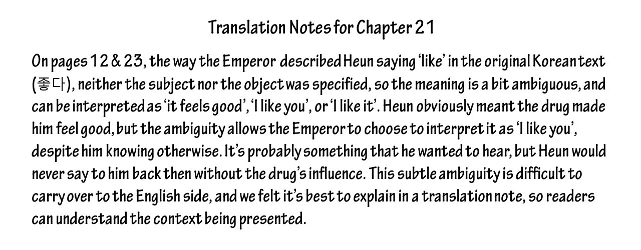 Palace of Bardo by Bamilssi/ Zaru [Eng] page 55