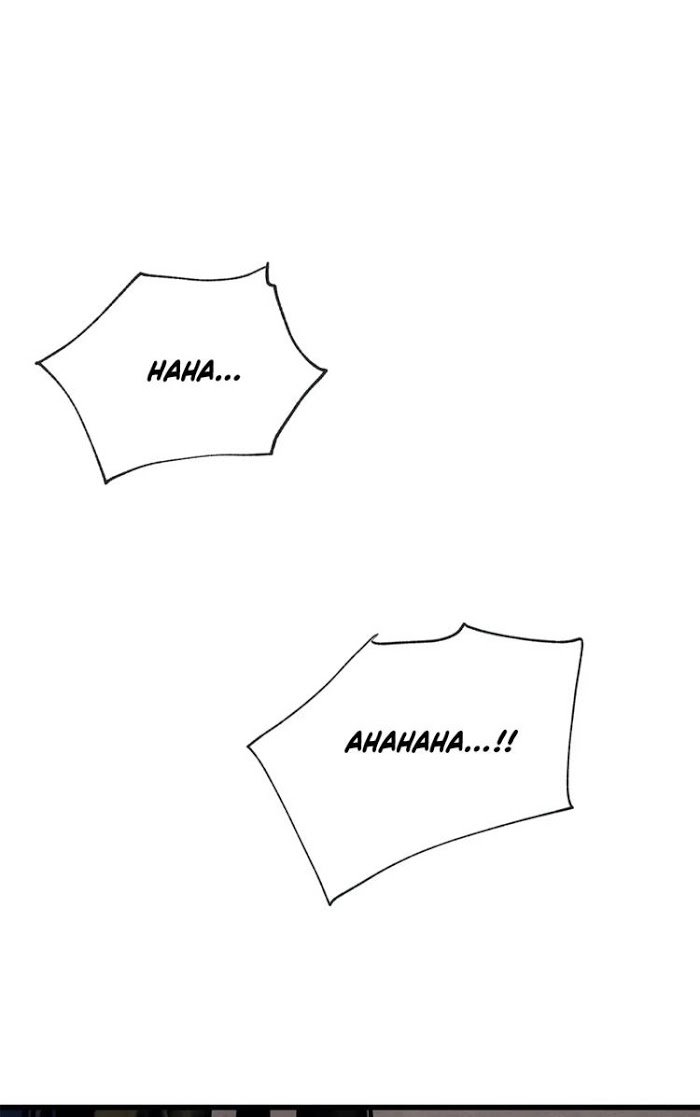 Painter of the Night by Byeonduck – Season 2 [Eng] page 5