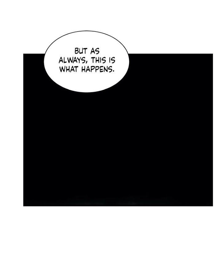 Painter of the Night by Byeonduck – Season 2 [Eng] page 62