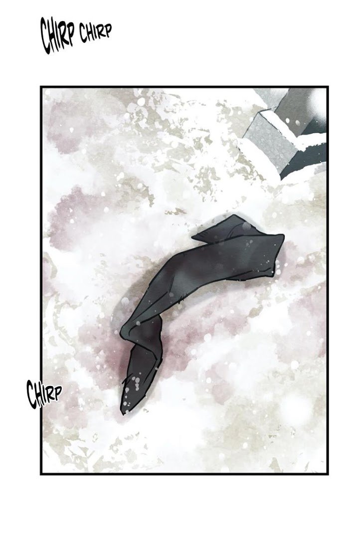 Painter of the Night by Byeonduck – Season 2 [Eng] page 63