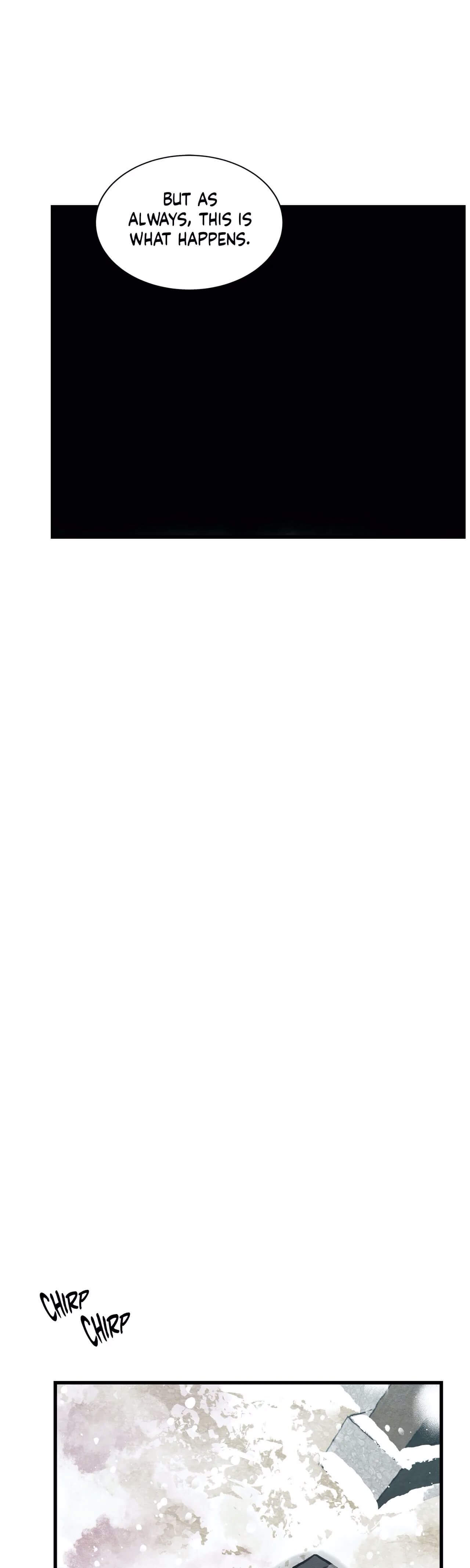 Painter of the Night by Byeonduck – Season 2 [Eng] page 2