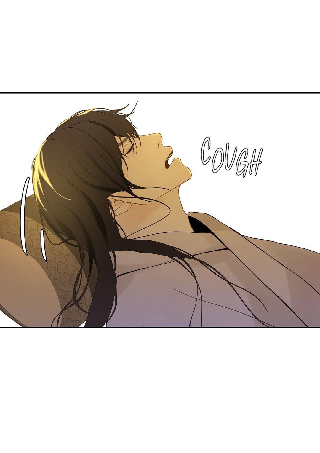 Palace of Bardo by Bamilssi/ Zaru [Eng] page 2