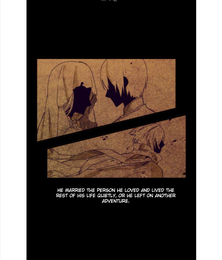 Sinbunim-ui Carte by Gob – Ch. 98-99 [Eng] page 3