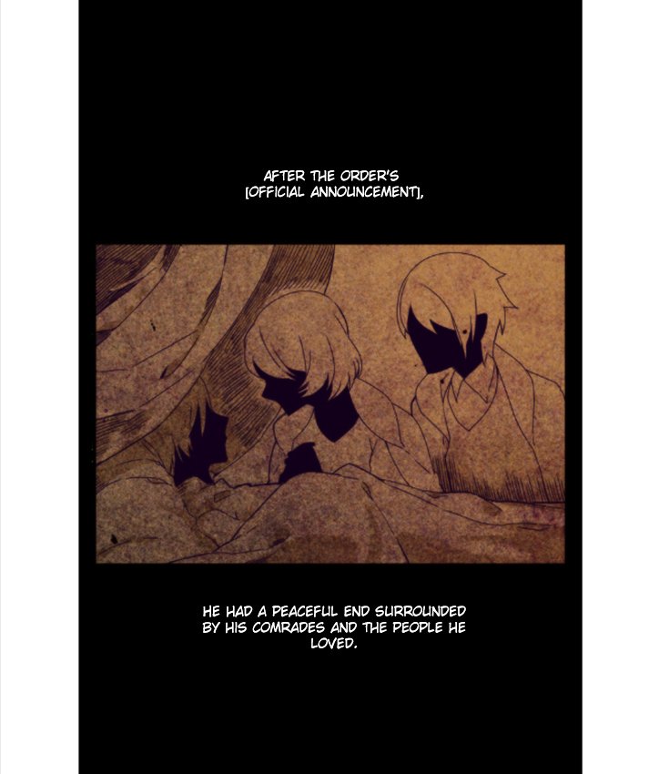 Sinbunim-ui Carte by Gob – Ch. 98-99 [Eng] page 4