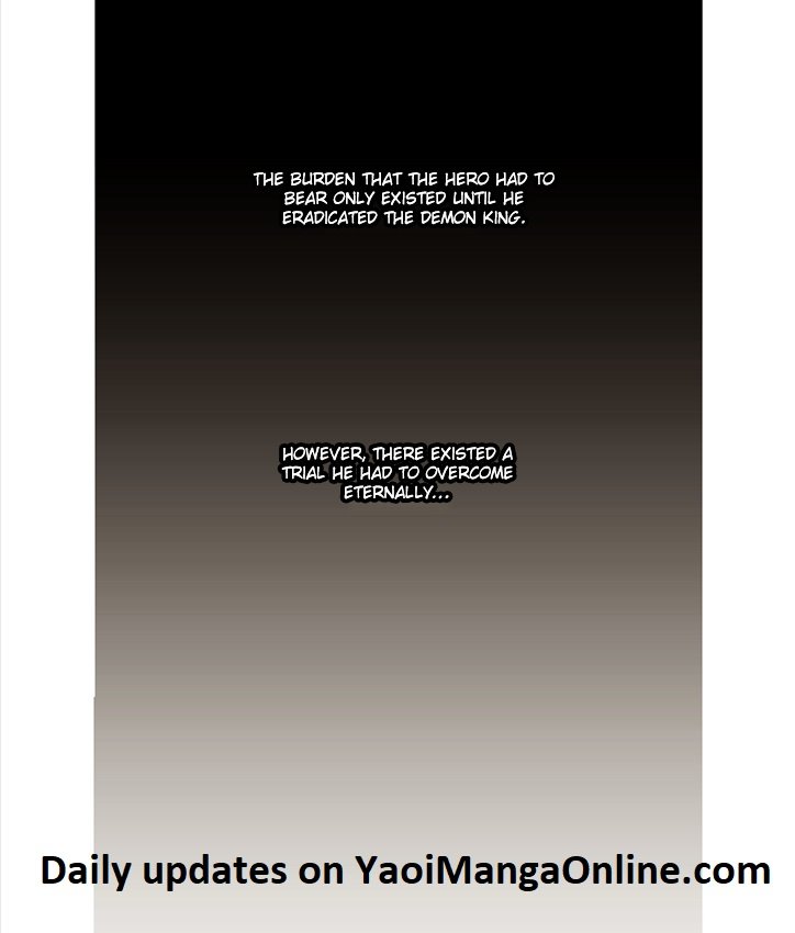 Sinbunim-ui Carte by Gob – Ch. 98-99 [Eng] page 5