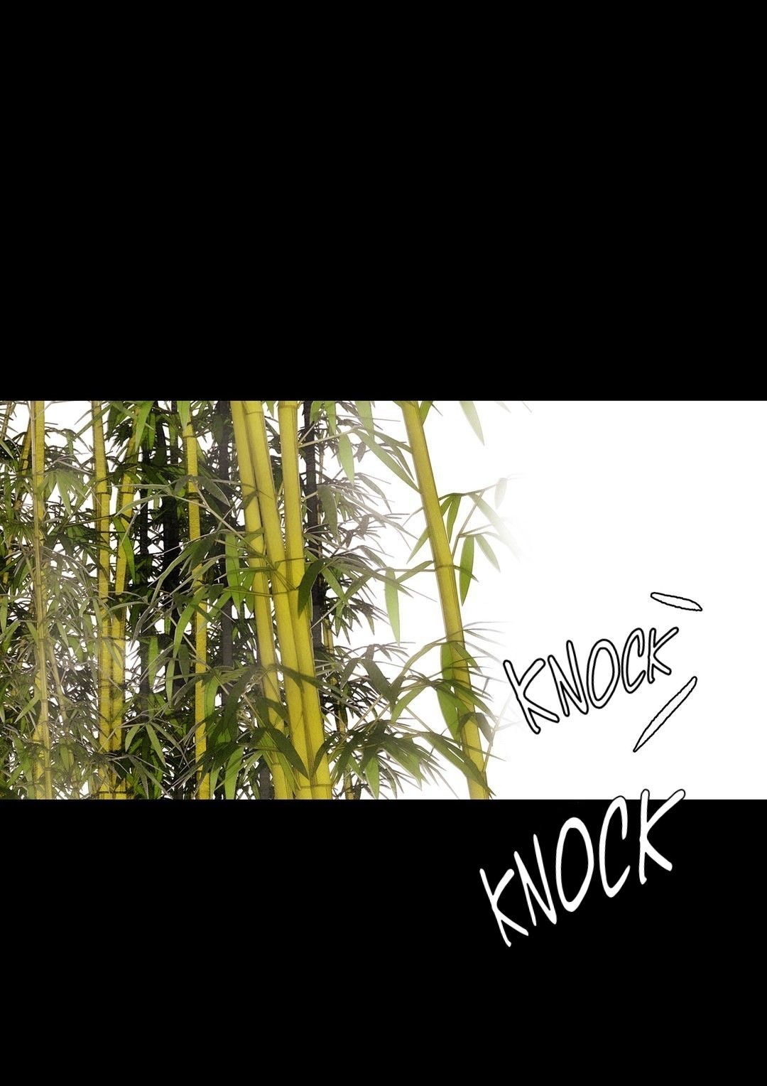 Palace of Bardo by Bamilssi/ Zaru [Eng] page 6