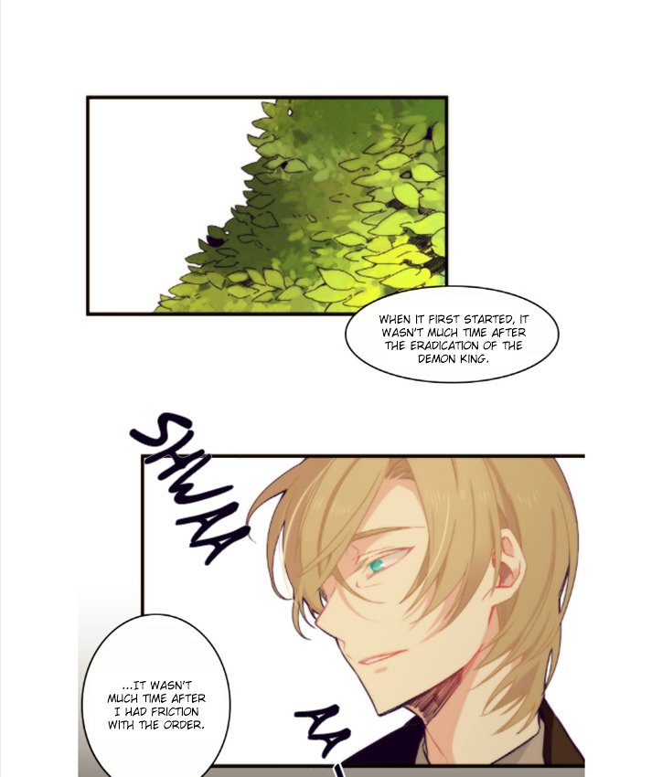 Sinbunim-ui Carte by Gob – Ch. 98-99 [Eng] page 7