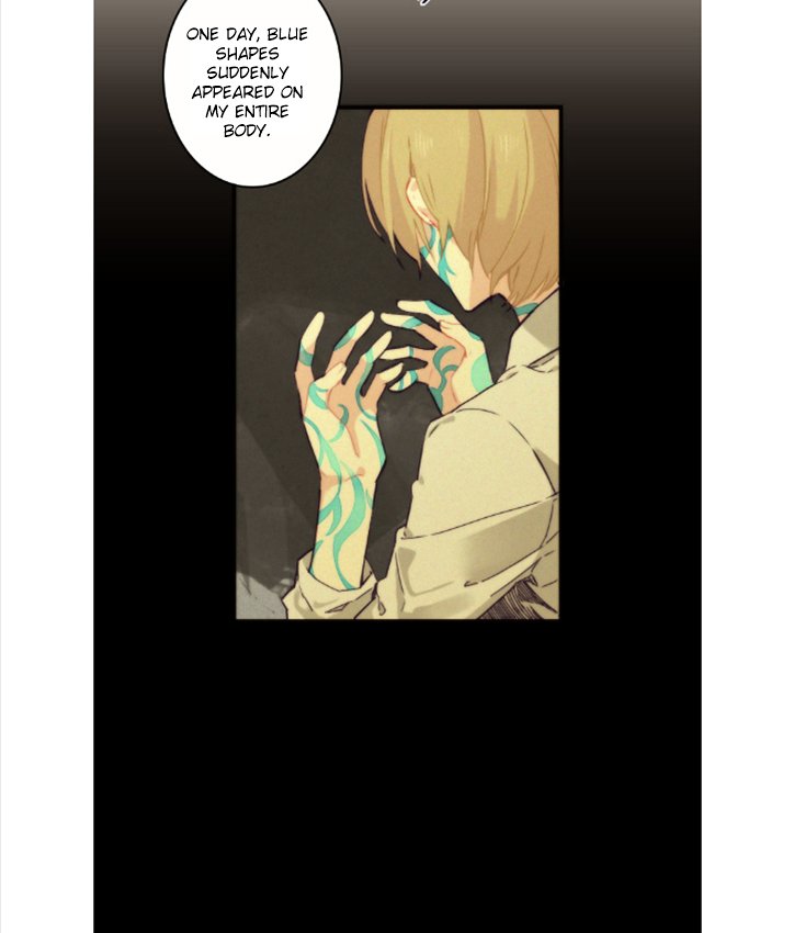 Sinbunim-ui Carte by Gob – Ch. 98-99 [Eng] page 8