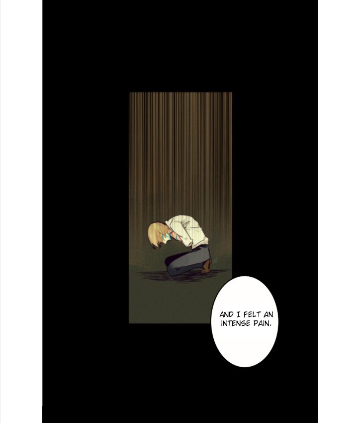 Sinbunim-ui Carte by Gob – Ch. 98-99 [Eng] page 9