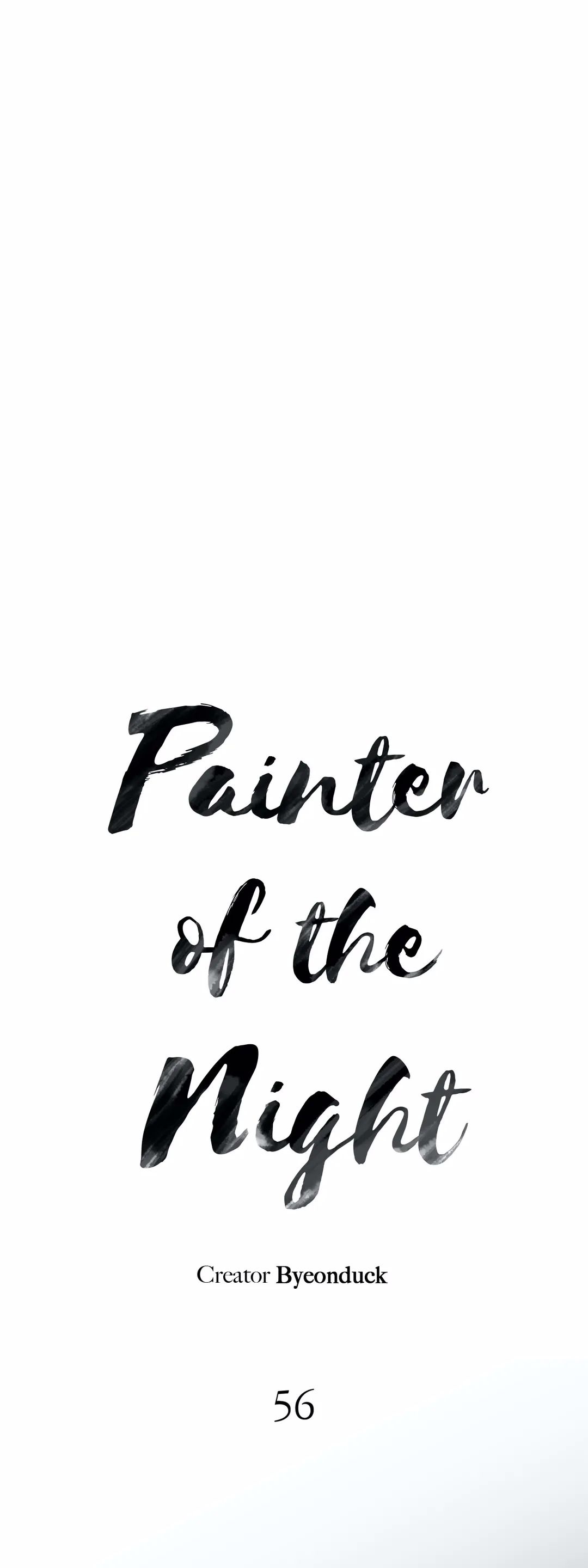 Painter of the Night by Byeonduck – Season 2 [Eng] page 11