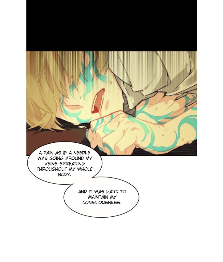 Sinbunim-ui Carte by Gob – Ch. 98-99 [Eng] page 10