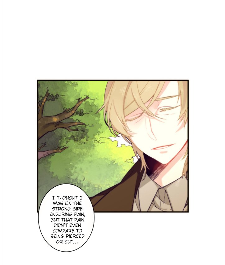 Sinbunim-ui Carte by Gob – Ch. 98-99 [Eng] page 11