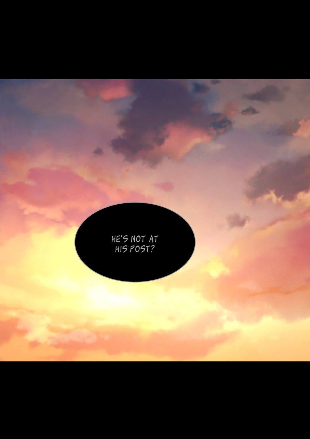 Palace of Bardo by Bamilssi/ Zaru [Eng] page 12