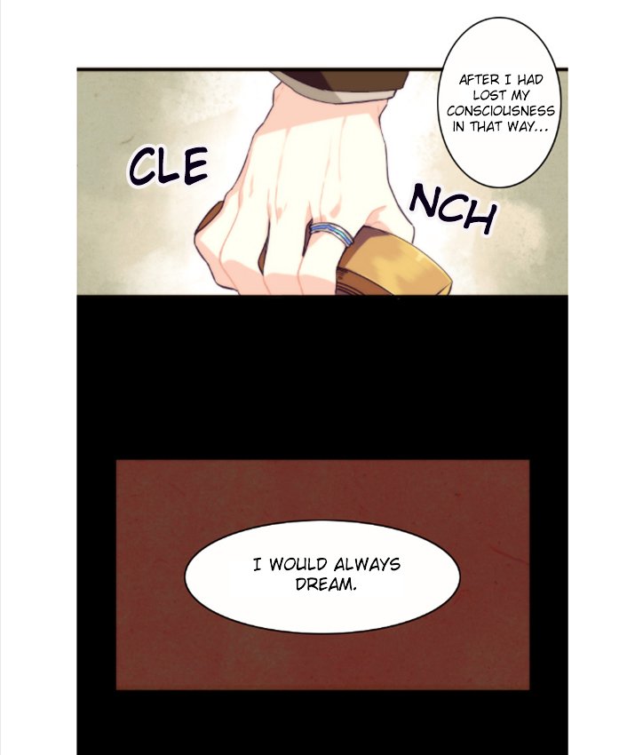 Sinbunim-ui Carte by Gob – Ch. 98-99 [Eng] page 12