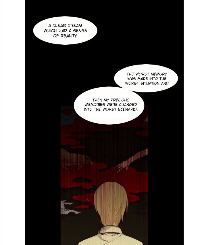 Sinbunim-ui Carte by Gob – Ch. 98-99 [Eng] page 13