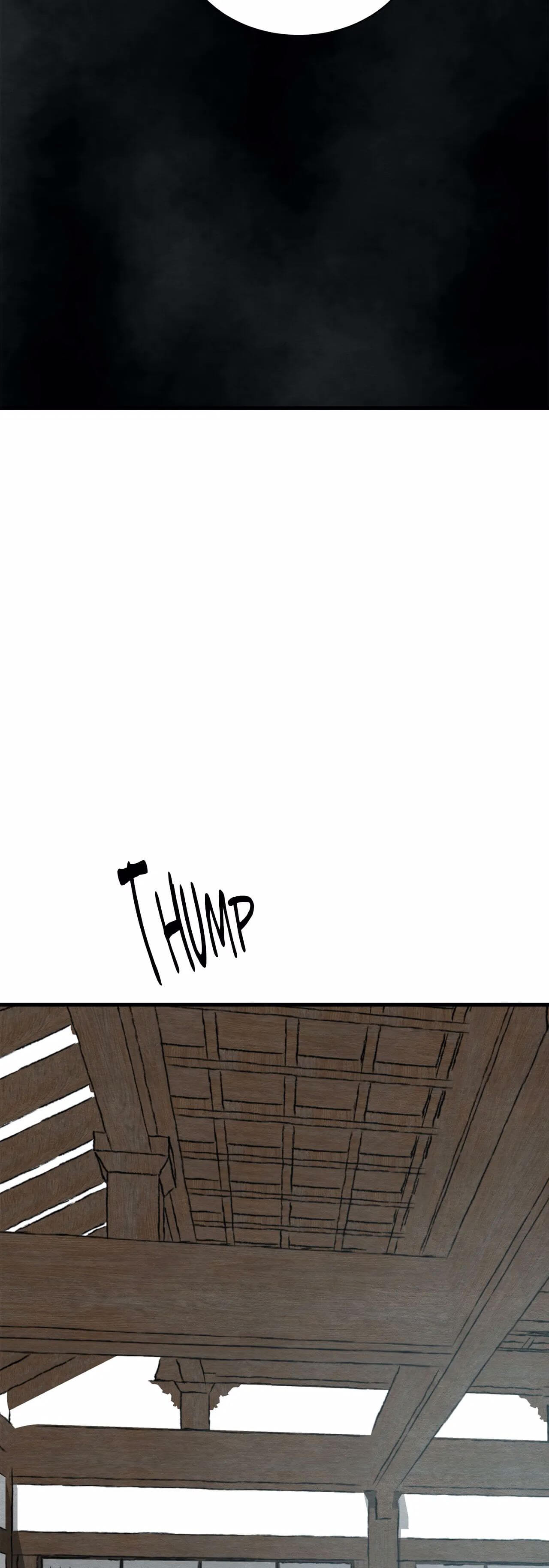 Painter of the Night by Byeonduck – Season 2 [Eng] page 14