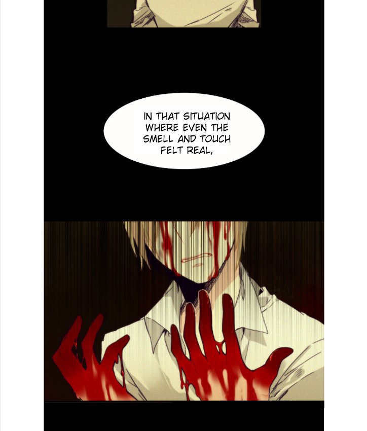 Sinbunim-ui Carte by Gob – Ch. 98-99 [Eng] page 14