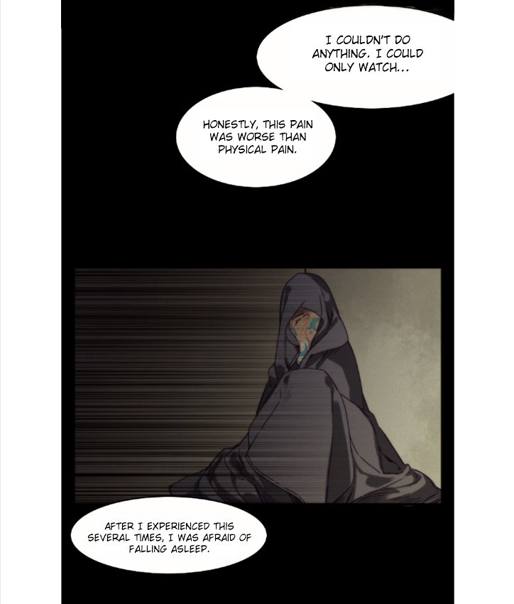 Sinbunim-ui Carte by Gob – Ch. 98-99 [Eng] page 15