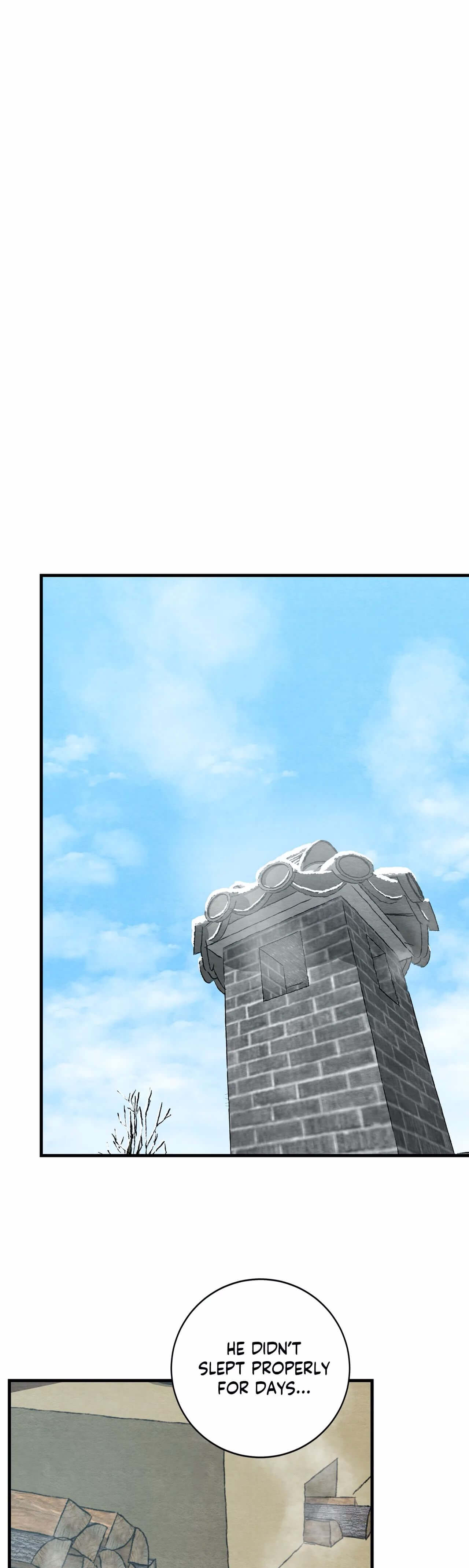 Painter of the Night by Byeonduck – Season 2 [Eng] page 16