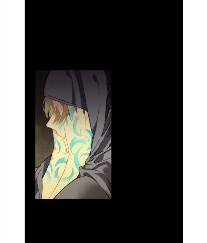 Sinbunim-ui Carte by Gob – Ch. 98-99 [Eng] page 16