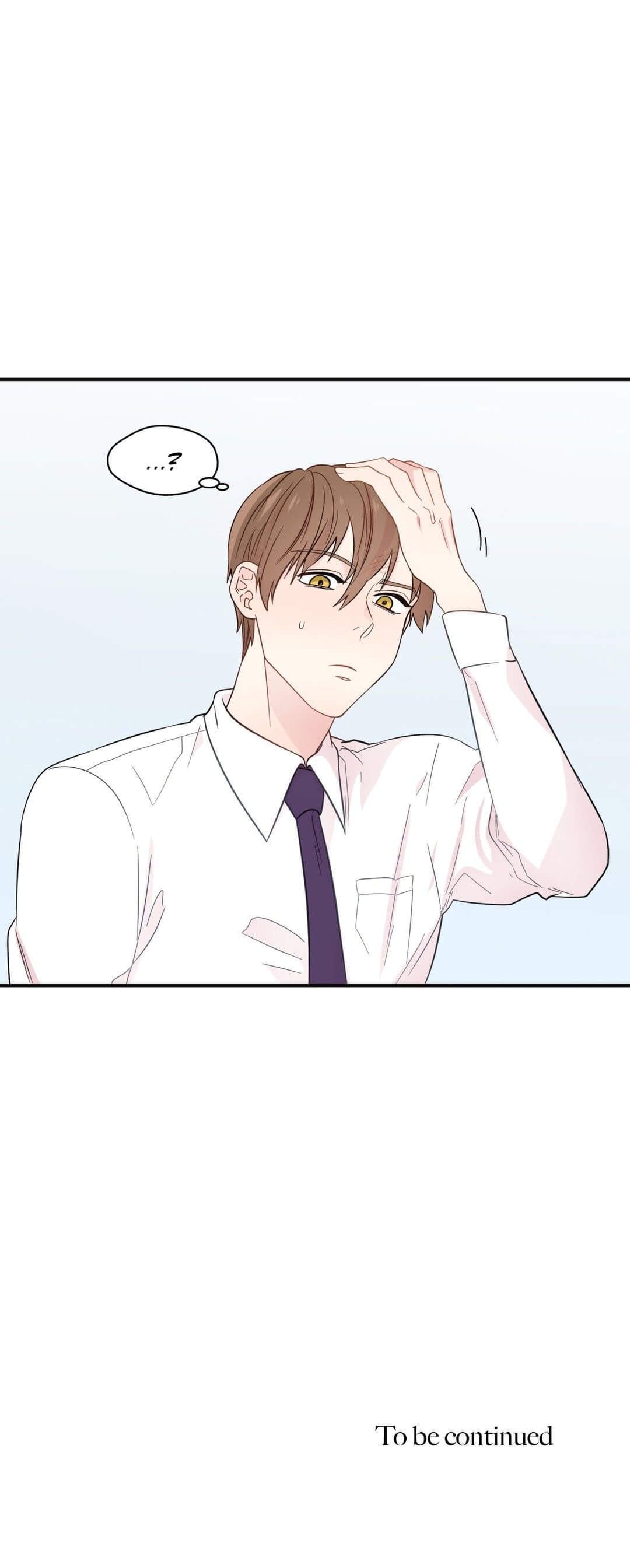 A Man of Virtue by GGANG-E/ Wook [Eng] page 18