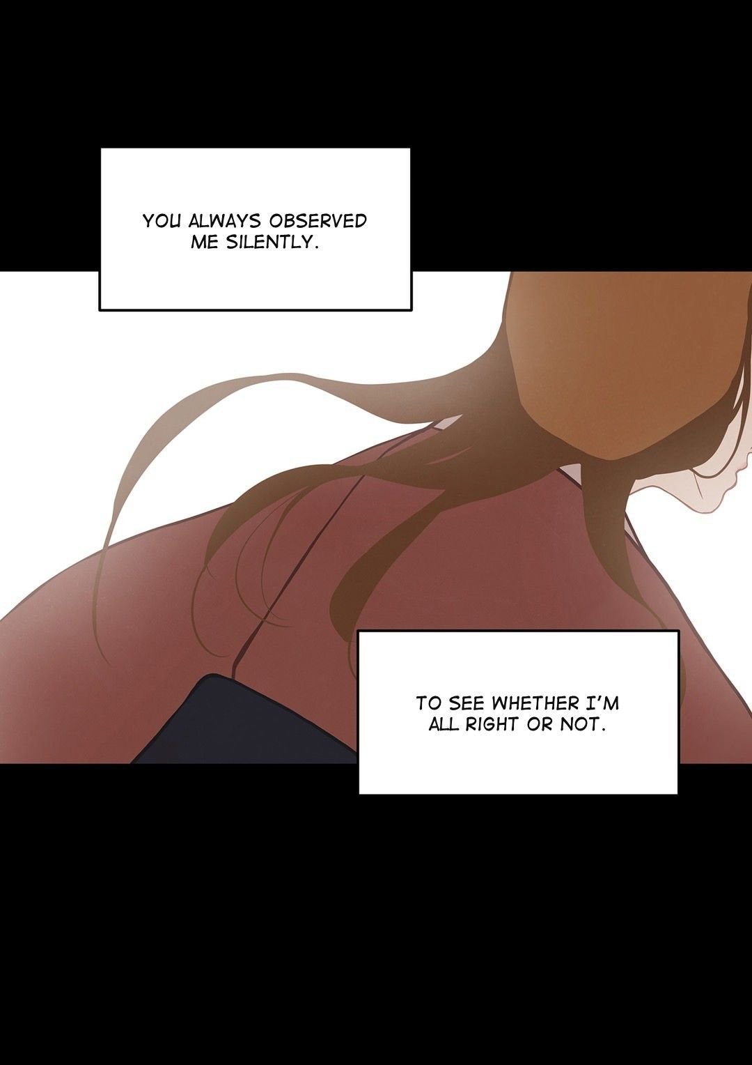 Palace of Bardo by Bamilssi/ Zaru [Eng] page 17