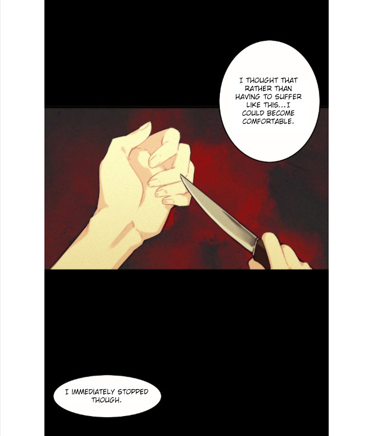 Sinbunim-ui Carte by Gob – Ch. 98-99 [Eng] page 17