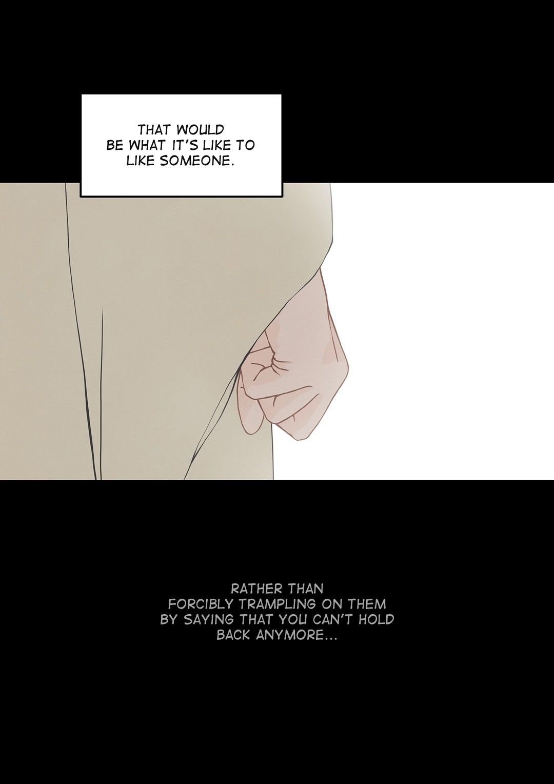 Palace of Bardo by Bamilssi/ Zaru [Eng] page 18