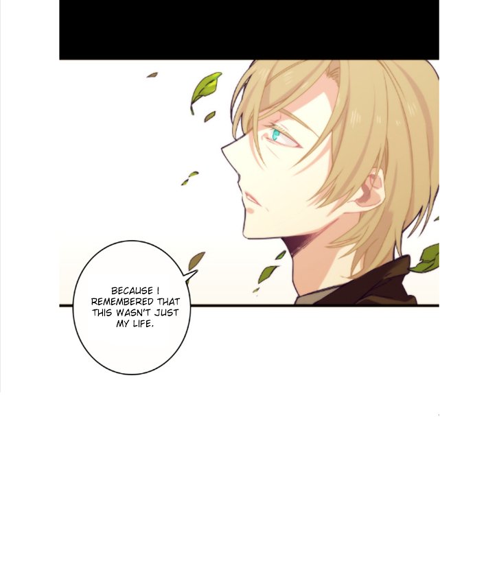 Sinbunim-ui Carte by Gob – Ch. 98-99 [Eng] page 18