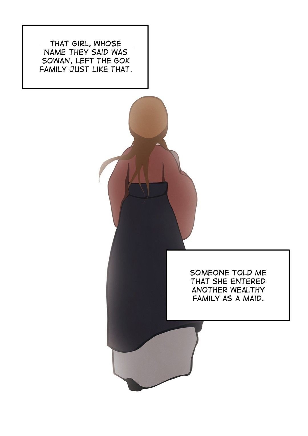 Palace of Bardo by Bamilssi/ Zaru [Eng] page 19