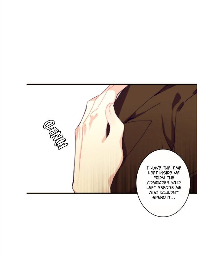 Sinbunim-ui Carte by Gob – Ch. 98-99 [Eng] page 19